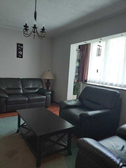 PROPRIETAR vand apartament 3 camere 4/4 sector 4