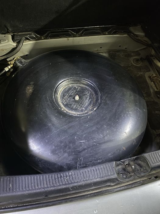 Машина Лексус рх 300