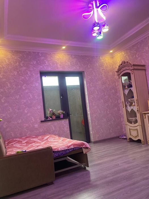 Продаётся участок 2.8 соток