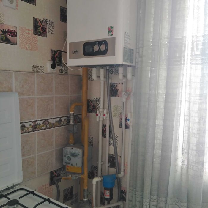 Аренда Собственник 2-х ком.квартира 550$ Golden house.