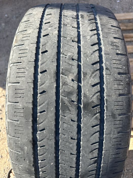 Шины 285/50R20 (6шт)