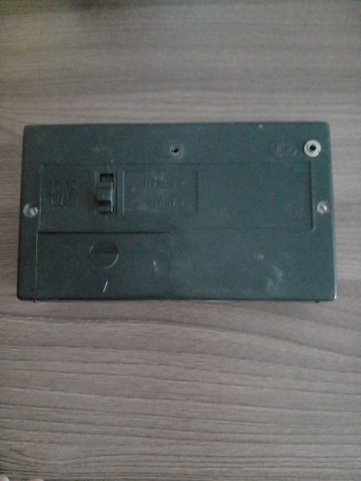 Продам радио 1982 года.