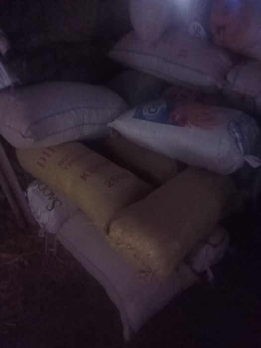 Quruq Apilka Sotiladi Randaniki