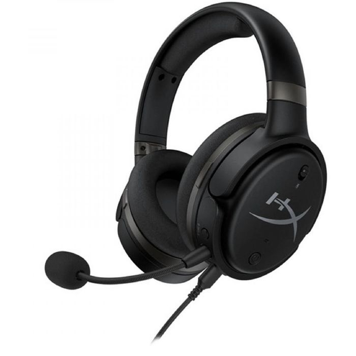 Hyper X Cloud Orbit S
