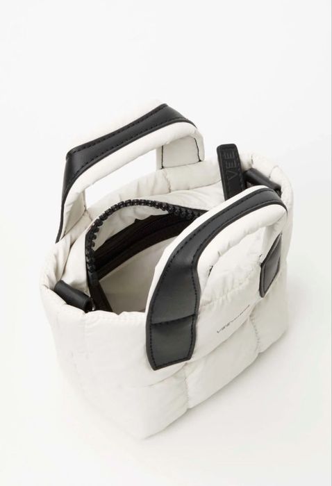 Vee Collective чанта