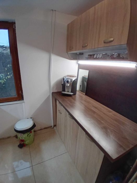 Продава се Къща в с. Баня, Област Пазарджик - 166 кв.м за 308 €/кв.м - Снимка #9