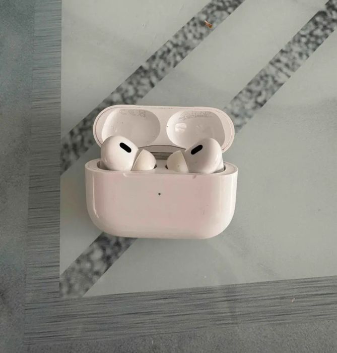 Продается Airpods pro 2