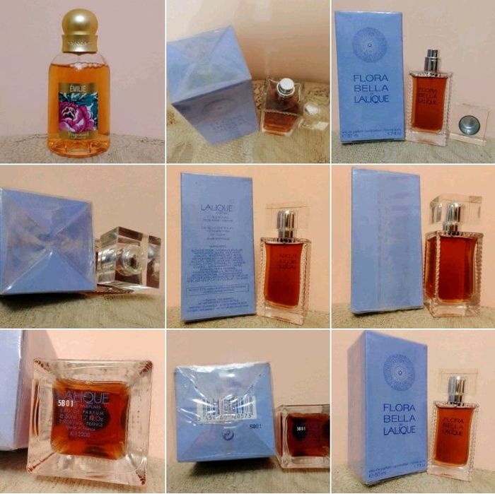 Весы Neglige lab Courrege Arden