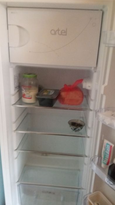 Haladinik sotiladi aloqaga chiqdilar koʻp ishlamagan hali pul zarur ed