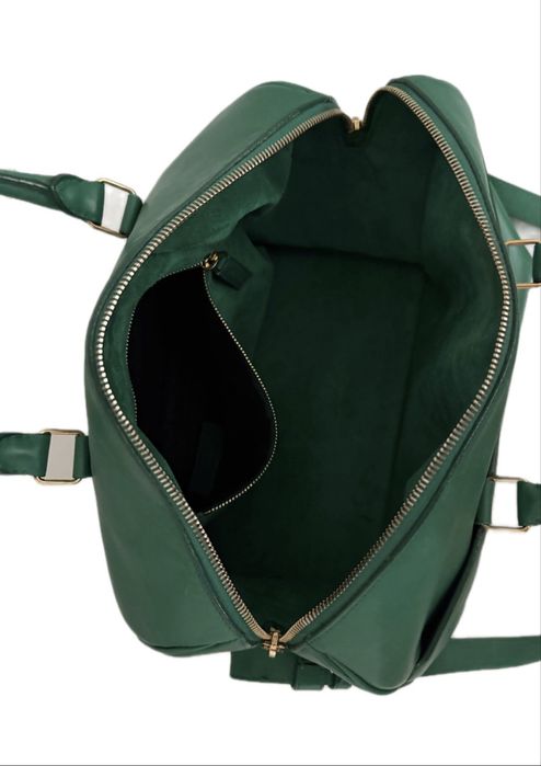 Сумка Saint Laurent