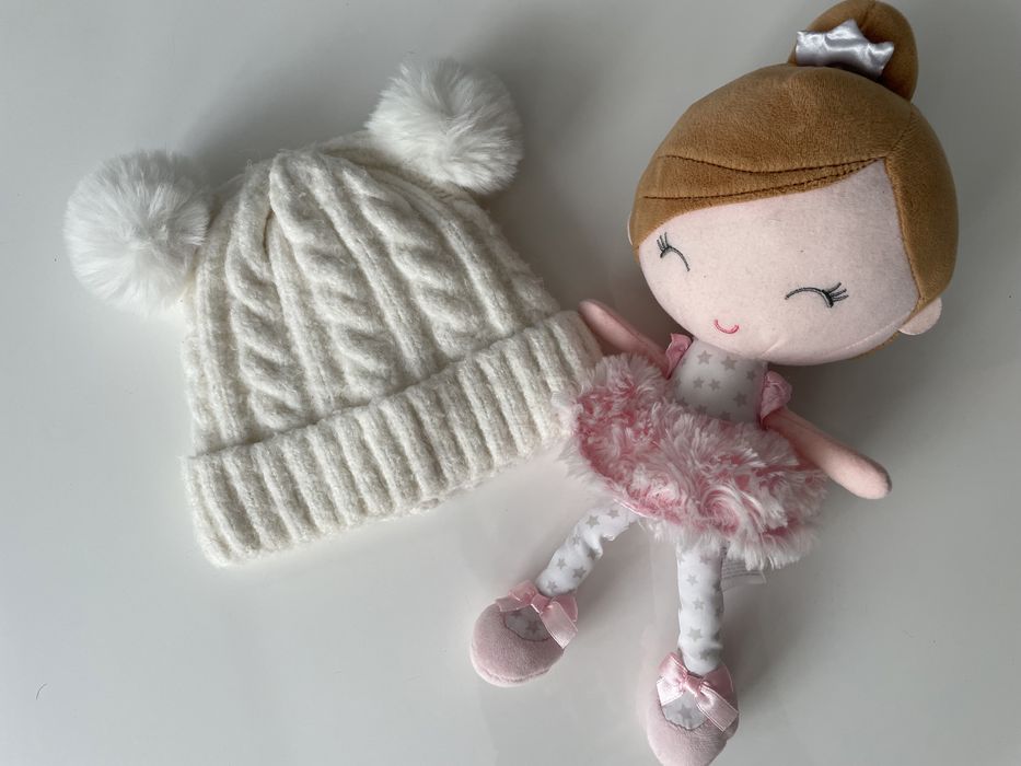 Дрешки за момиченце 2-3г 98см на английски марки