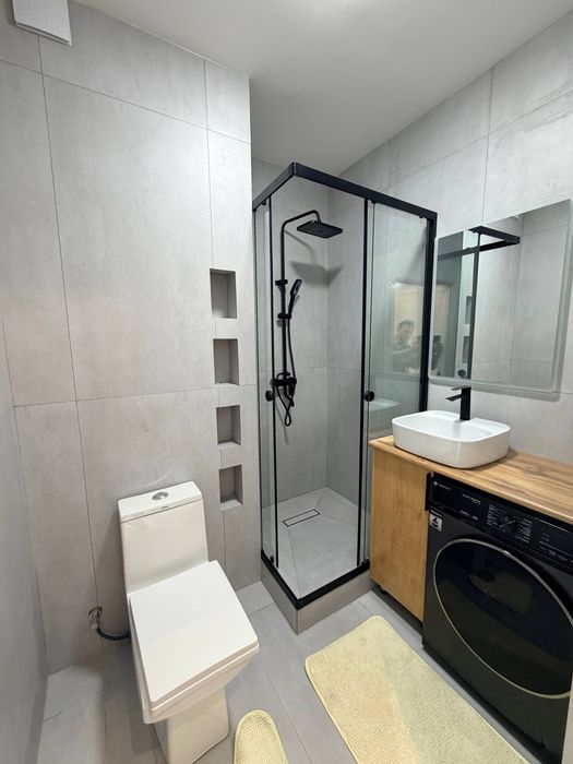 Продажа 1в2/6/8 на Юнусабад-13,[45м²]