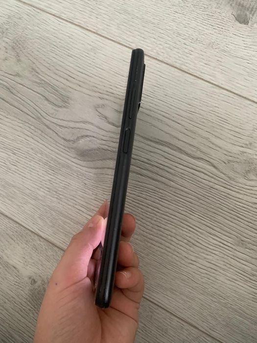 POCO   m3 pro 64 ГБ