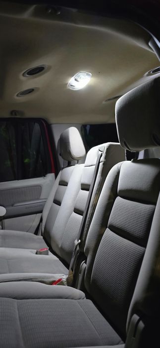Продам ford explorer 2006 4.0