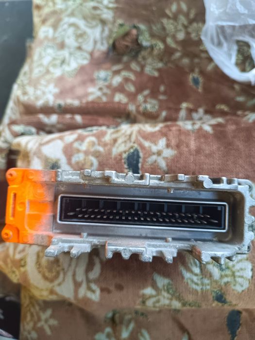 Компьютер гольф 3.1.6 Абу.