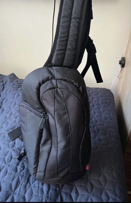 Geanta rucsac foto Canon  Bag 300EG