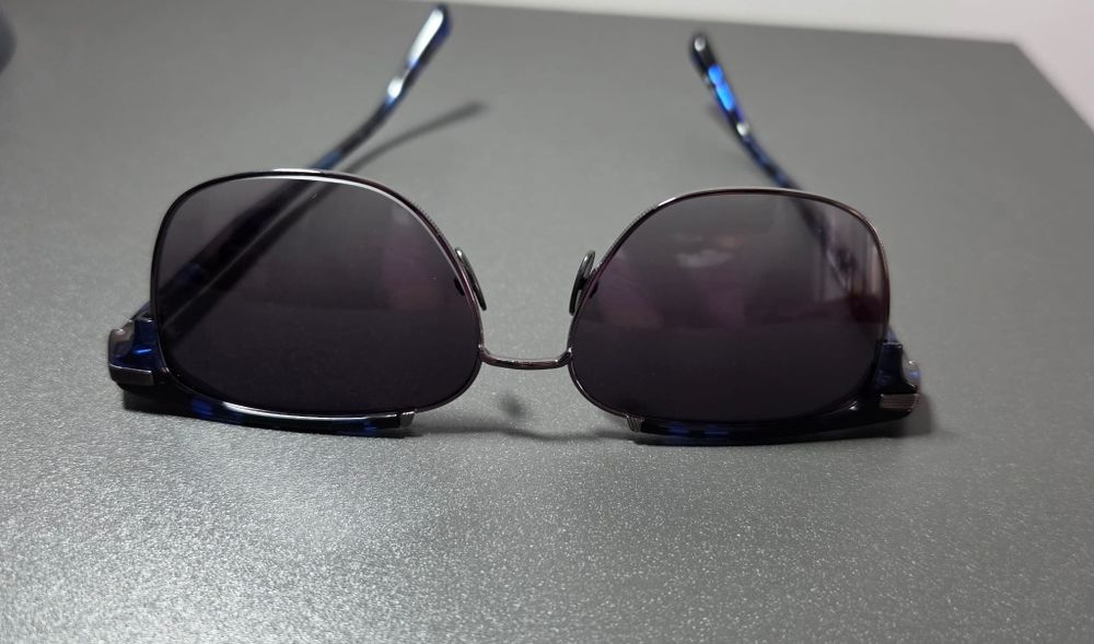 Ochelari soare Scotch Soda unisex