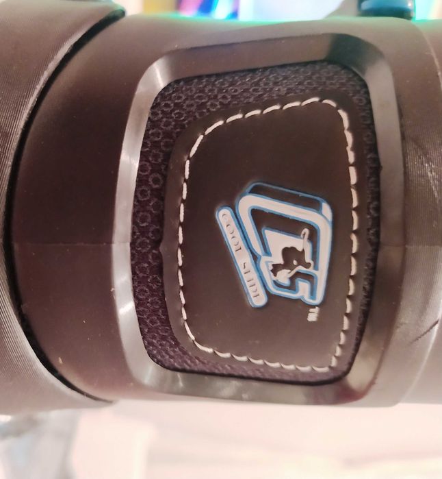 Ролери Cool SLIDE.