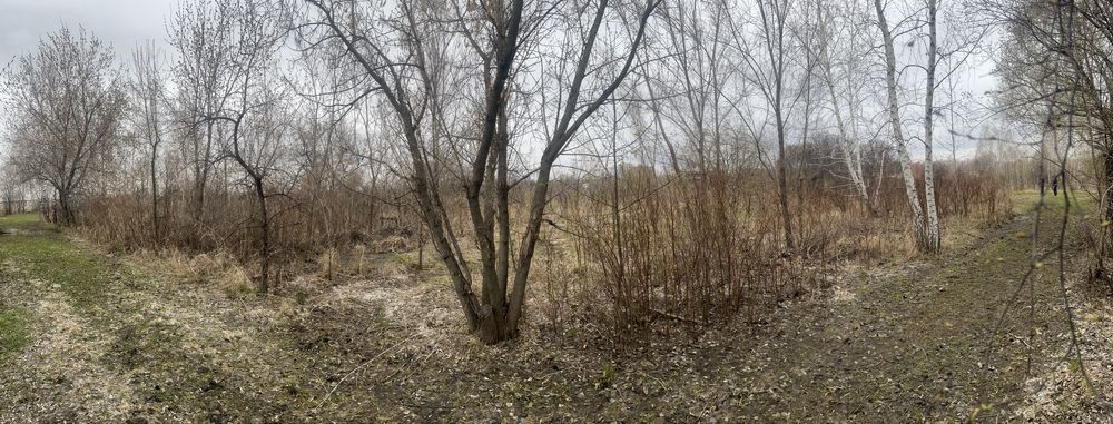 Продам дачу с/т Россиянка