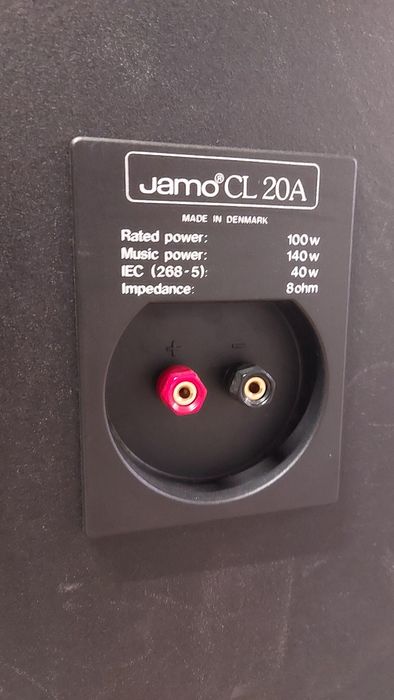 Рафтови тонколони