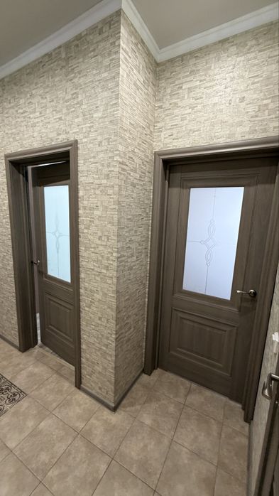 Продается 2-х комн.кв Айталиева