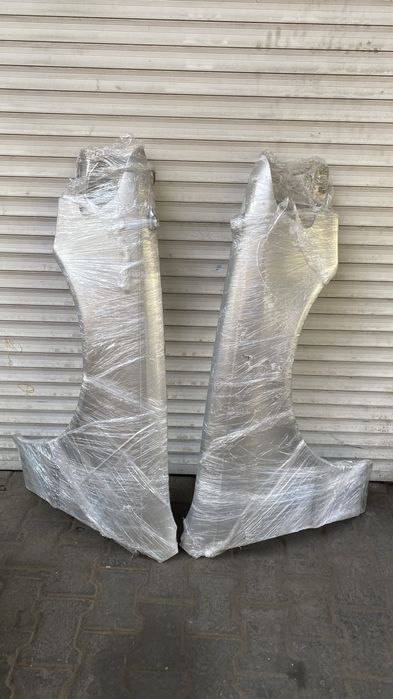 Ноускат Марк