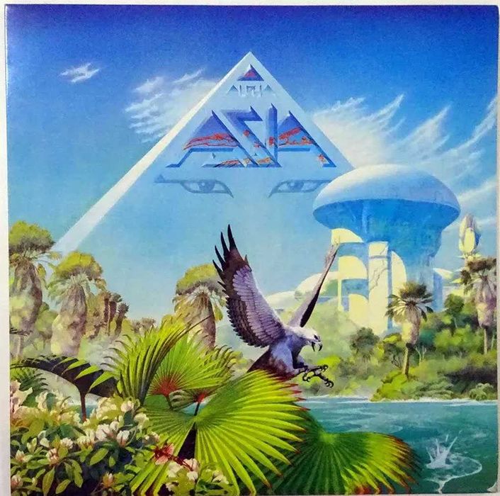 Грамофонни плочи LP  Jazz  и др