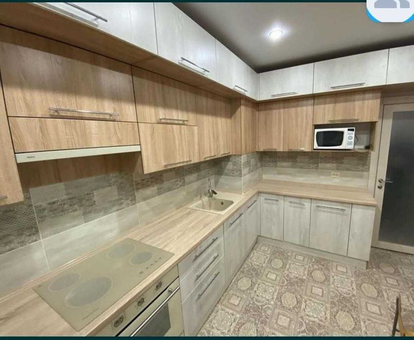 Oshhona mebeli kuhonnaya