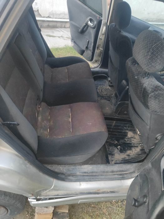 Opel Vectra B срочно на ходу