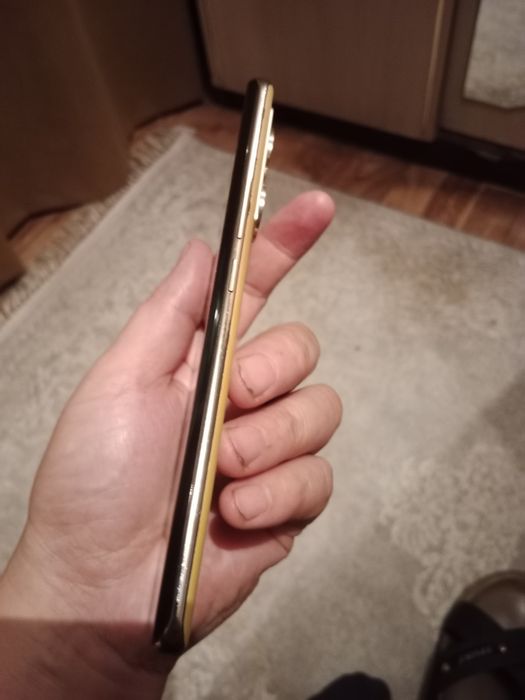 Продам или обмен Infinix Zero 30 5g 12/256