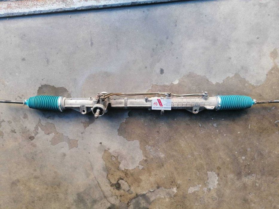 Рейка голф 4, Ауди А3,Алфа Ромео147