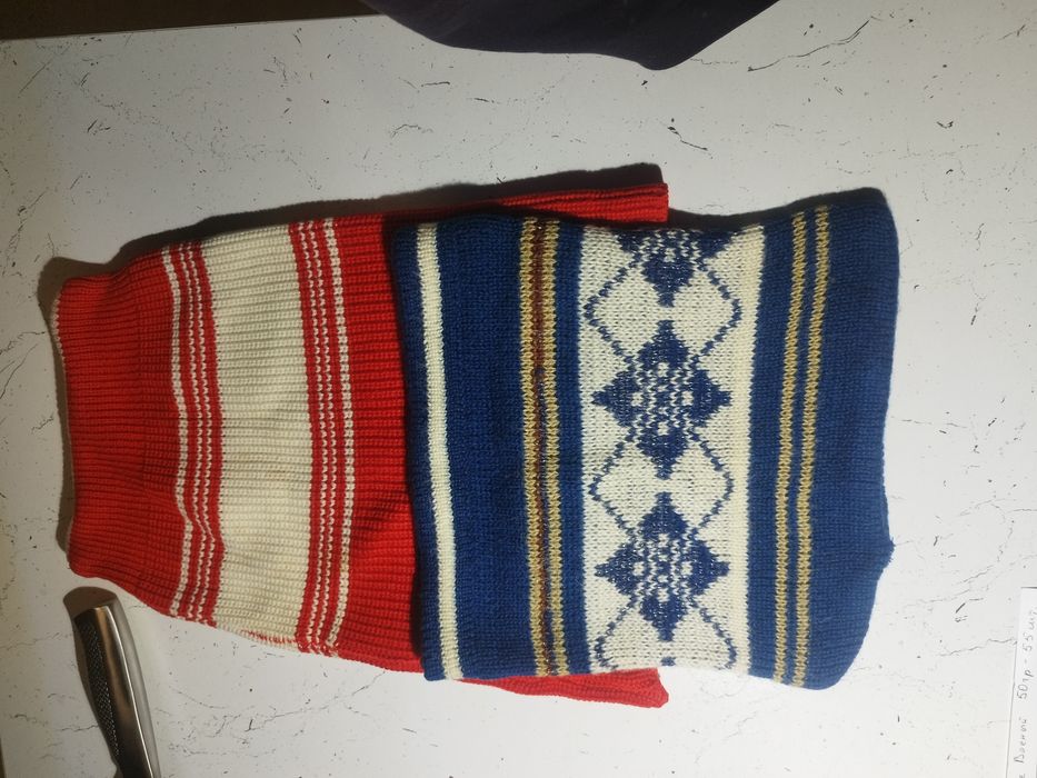 Продам! Шапки петушок! СССР