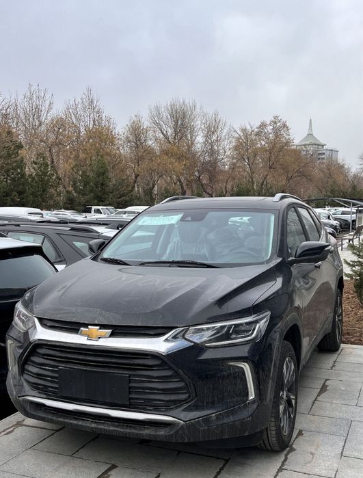 Super skidka! Трекер Пример плюс+ Фул Поситсия ! 2025 ! Без прабег!