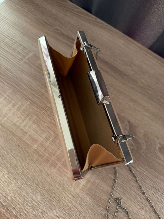 Абитуриентска рокля + аксесоари