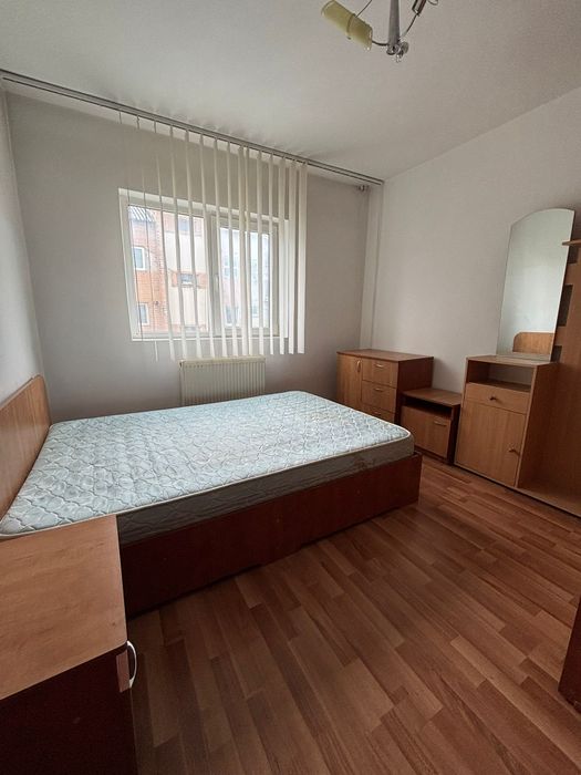 Apartament 4 camere Târgoviște Micro 4