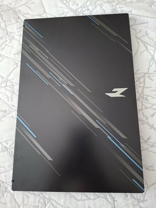 Acer Nitro V 15
