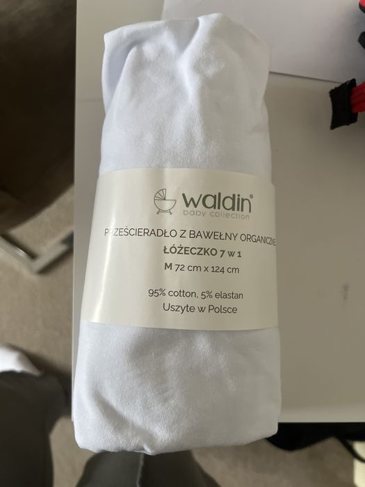 Patut Stokke Super oferta