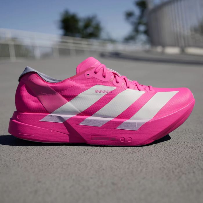 Adidas Adios Pro 4 M