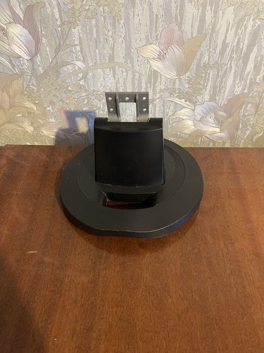 Телевизор ЖК Hisense