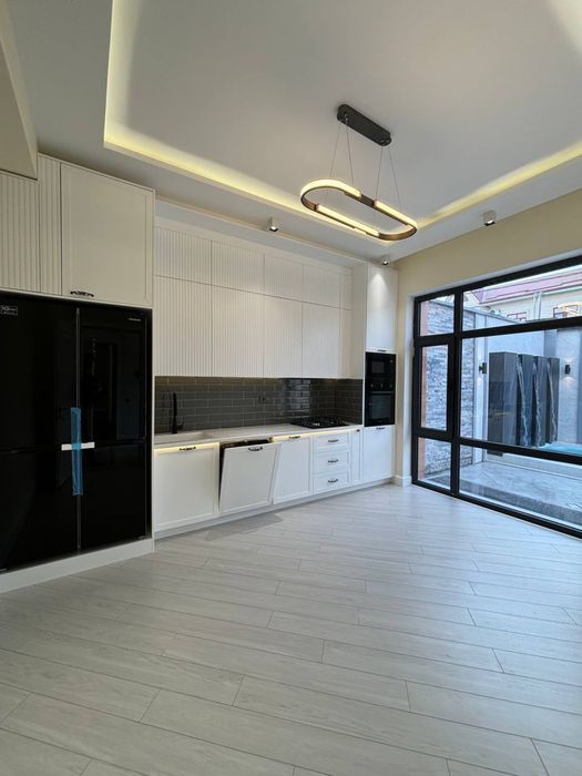 В продаже евро дом Ор.р: ул. Циолковская2 соток 6 комнат