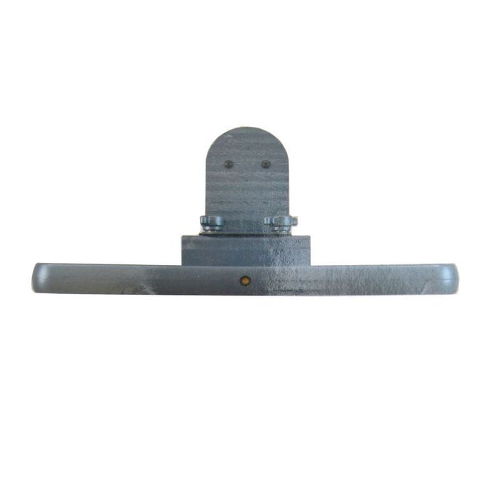 Sistem video CD/DVD player Takara, Video player mobil cu monitor de 5" si cu suport, compatibil cu format CD, DVD, MP3, Audio CD, CD-R, cu telecomanda si husa