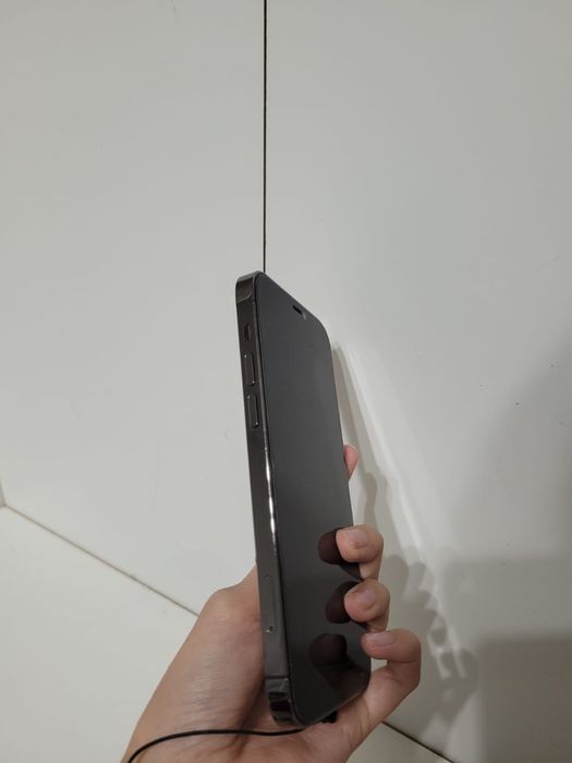 Iphone 12 Pro,128 de gb,Stare:Folosit