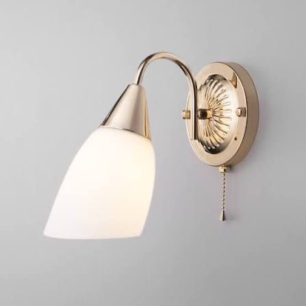 Электрика услуги