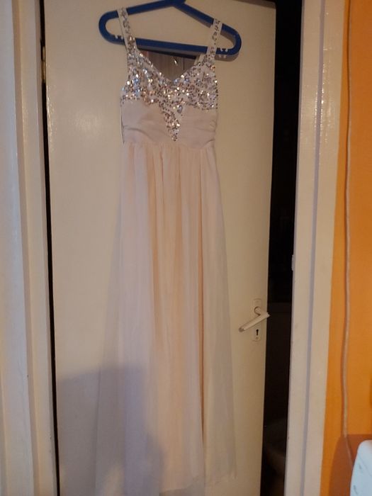 Rochie seara frumoasa