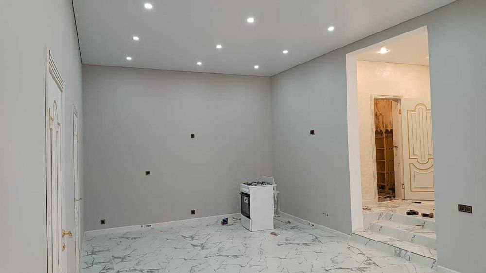 Дом на квартиру  75мил