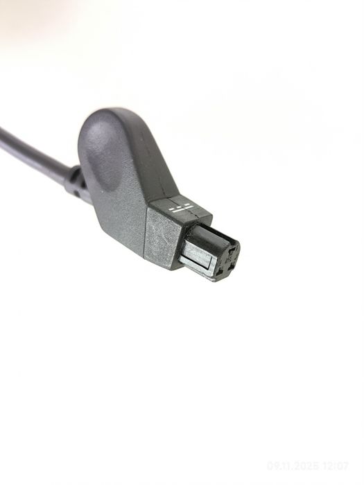 Зарядно за лаптоп Dell 70W и Acer 40W