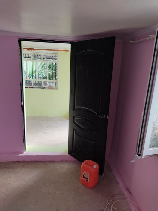 Продам дачу в с/о " арматурщик "