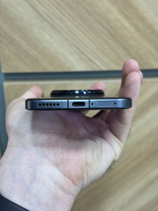 Honor Magic 8 Pro China 16/512GB