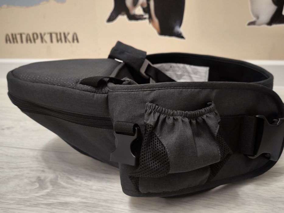 Продам переноску для детей