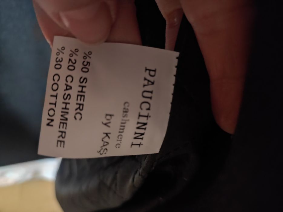 Пальто 46р Турция